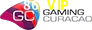 Gaming License