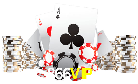 Jogue jogos de pôquer em 866VIP