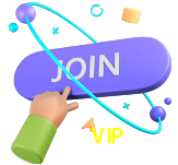 Junte-se ao cassino 866VIP hoje mesmo