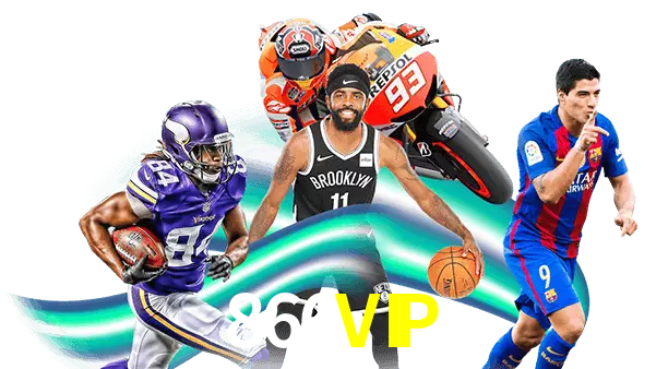 866VIP