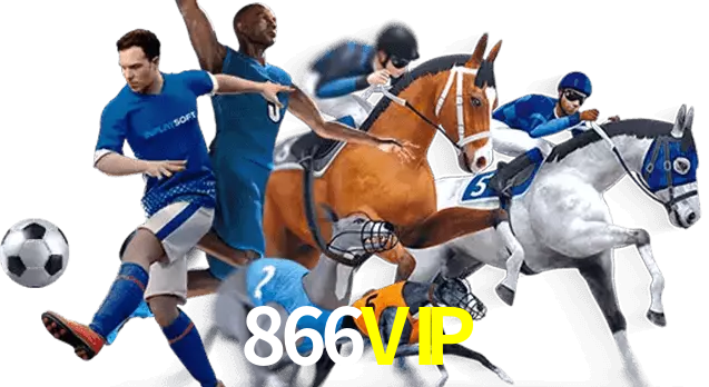 866VIP