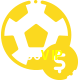 Aposte em esportes do mundo todo no 866VIP!
