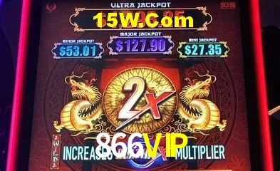 Identidade visual e vitrine de ofertas da plataforma 866VIP
