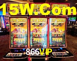 Spaceman Game 866VIP