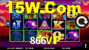 866VIP