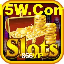 Experimente o Login Seguro Premium no 866VIP