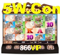 866VIP