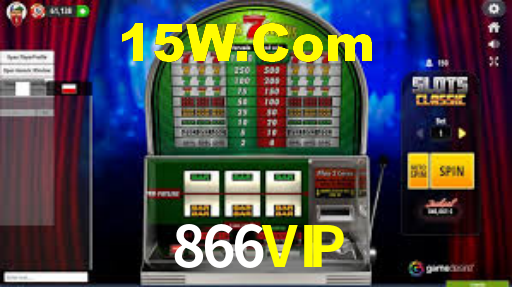 866VIP - Plataforma Login Oficial - 866vip.com