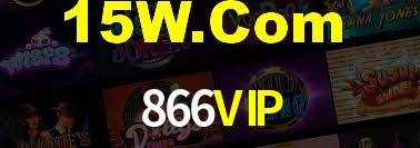 Basketball Betting 866VIP