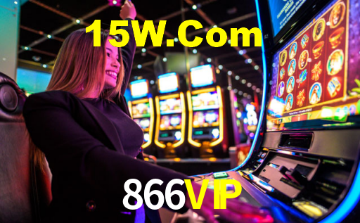 866VIP,866vip.com