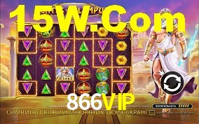 866VIP