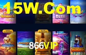 Ofertas Imperdíveis na 866VIP: Promoções e Bônus Que Valem a Pena