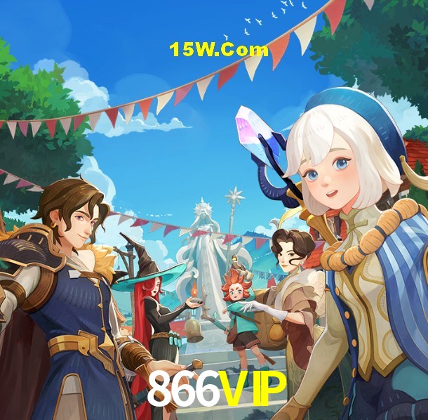Apostas de Tênis 866VIP