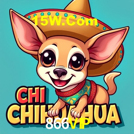 Casino VIP 866VIP