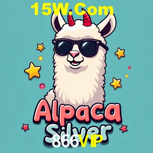2FA Security 866VIP