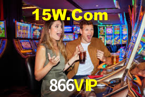 866VIP