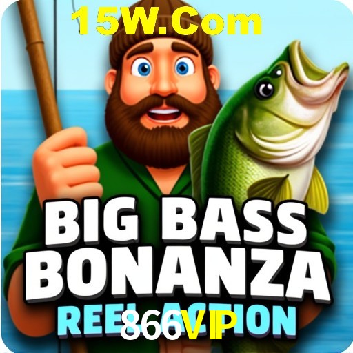 Estratégias Crash Games 866VIP