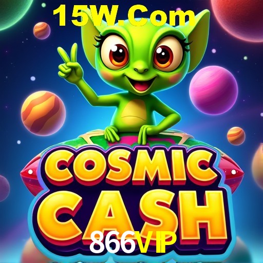 Game Providers 866VIP
