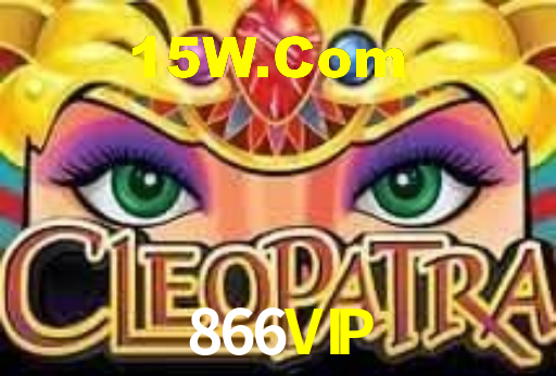 866VIP