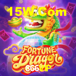 866VIP,866vip.com