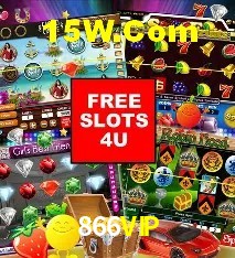 Ofertas Exclusivas 866VIP