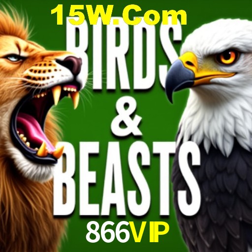 Descubra o Programa VIP da 866VIP: Vantagens Exclusivas para Jogadores