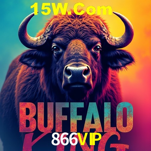 Weekend Specials 866VIP