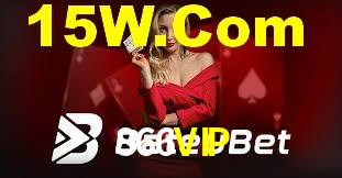 Crash Games Strategies 866VIP