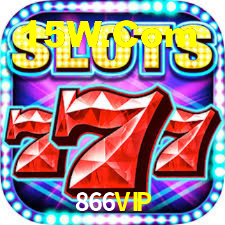 866VIP