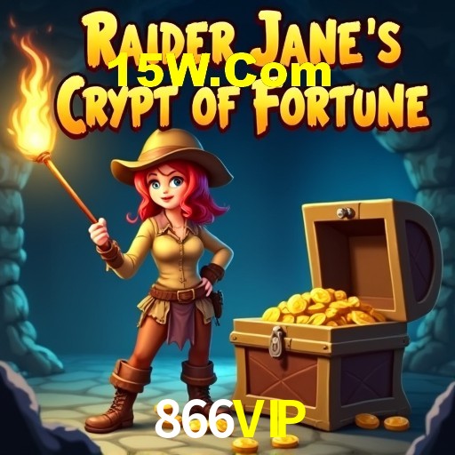 Jogo Spaceman 866VIP