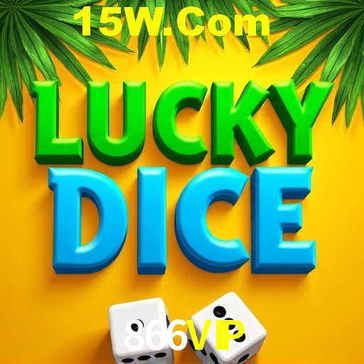 Descubra a Magia dos Jogos de Arcade no 866VIP