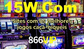 866VIP — regulamento da campanha exibido antes da adesão