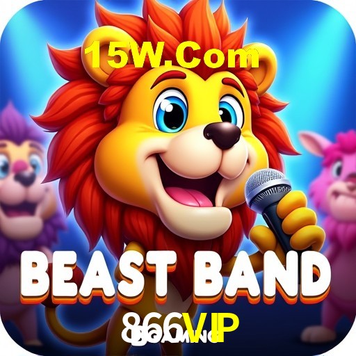 Bônus Diários 866VIP