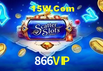 Benefícios da Conta 866VIP