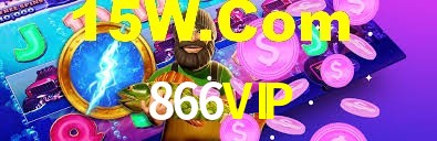866VIP: Jogos de Caça-Níqueis-Altas Recompensas, Roleta-Velocidade, Blackjack-Desafios Máximos