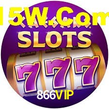 866VIP
