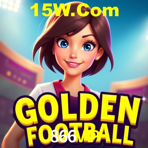 A Revolução dos Aplicativos de Jogos no 866VIP