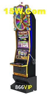 Tennis Betting 866VIP