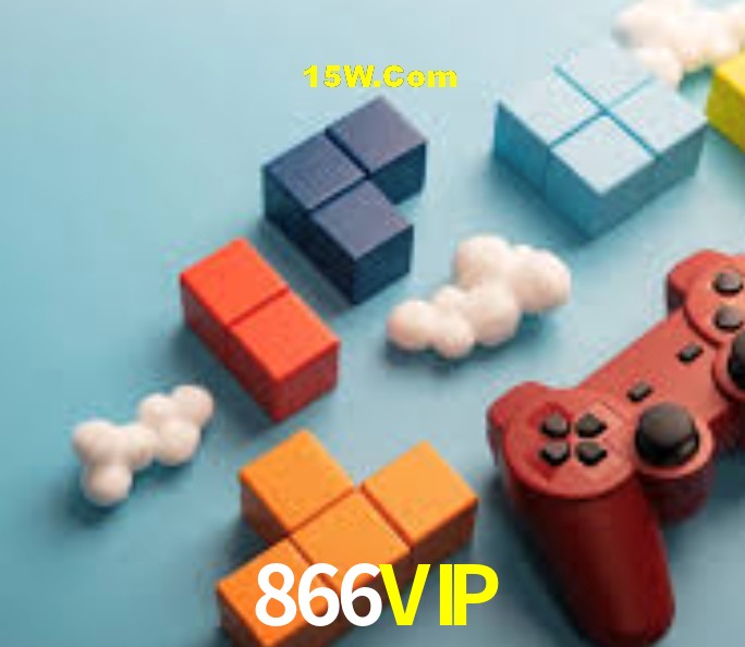 Apostas de Basquete 866VIP