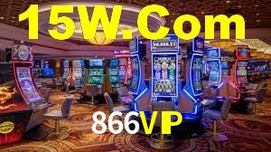 Blackjack Table 866VIP