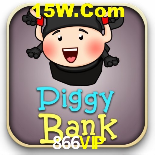Etapas da instalação do aplicativo 866VIP no Android