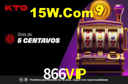 866VIP,866vip.com