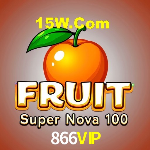 Torneios 866VIP