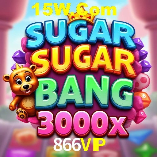 Slot Games 866VIP
