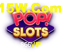 866VIP