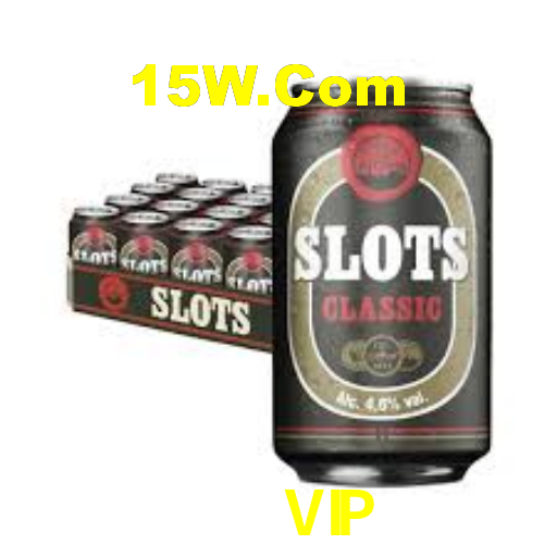 866VIP