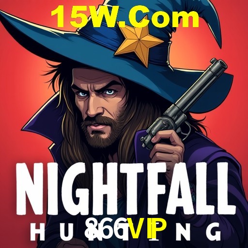 Descubra a Magia dos Jogos de Arcade no 866VIP