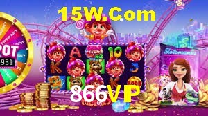 Statistics 866VIP