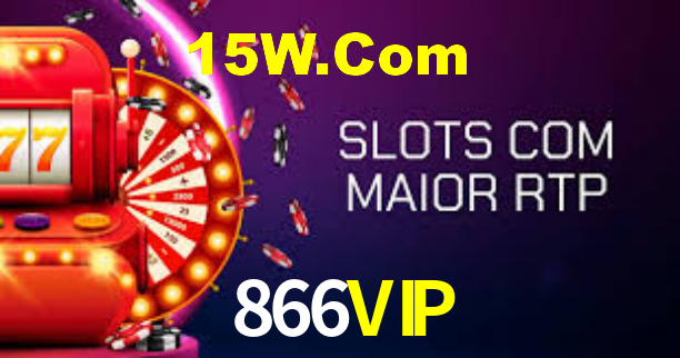 866VIP,866vip.com