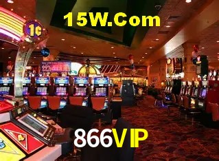 Promoções Sazonais 866VIP